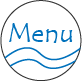 menu brn